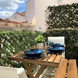 https://my-fair-bairro-alto-fine-apartments.hotels-lisbon-portugal.com