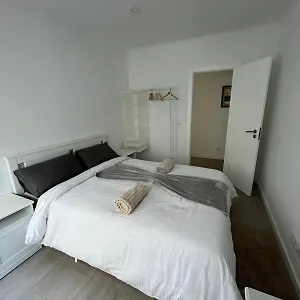 https://refgio-elegante.hotels-lisbon-portugal.com