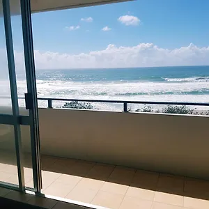 The Sands Surfers Paradise